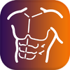 Abs Workout Program icon