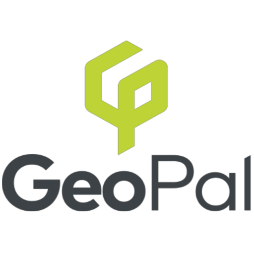 GeoPal Mobile Workforce Management icon