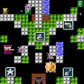 Super Tank - Tank Classic icon