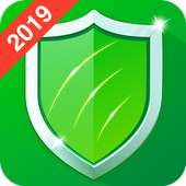 Vital security – Virus Cleaner, Booster on 9Apps