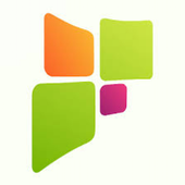 Application creator icon