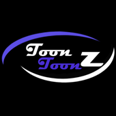 Toon Toonz icon