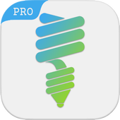 AVG Assistance Xperia Pro icon