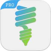 AVG Assistance Xperia Pro on 9Apps