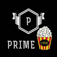 Prime Cine on 9Apps