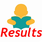 SchoolsUganda UNEB Results أيقونة