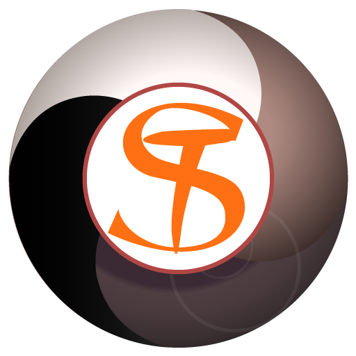 Softtel Pro icon