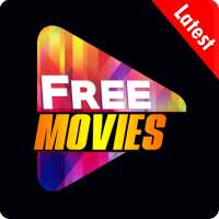 Full Movies HD 2020 - Watch Cinema Free 2020