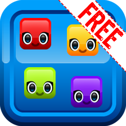 Save Jelly FREE icon
