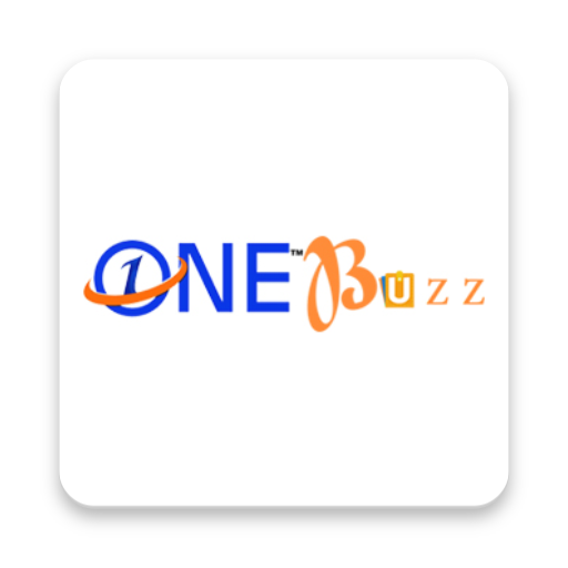One Buzz icon