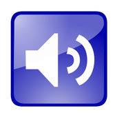 QuickMute Volume Control icon