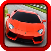 Top Car Racing icon