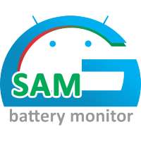 GSam Battery Monitor Pro