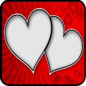 my love phrames icon