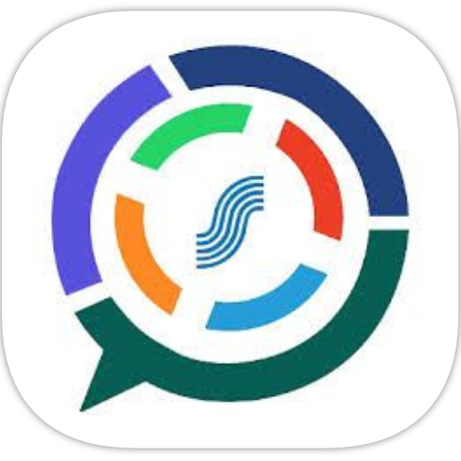 Status saver for hot videos and hot pictures icon