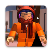 BESTTIPS Jailbreak Roblox icon