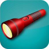 Super Flash Light icon