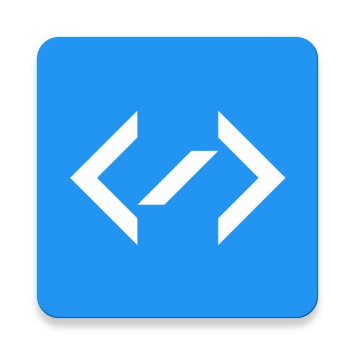 Supercodes 🥇 Free app promo codes icon