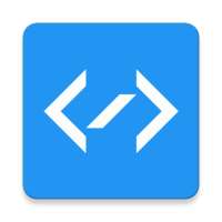 Supercodes 🥇 Free app promo codes