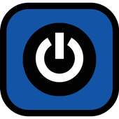 Coby TV Remote on 9Apps