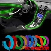 car accessories icon