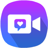 OnlyCall:Free Live Video Call Real Random Call icon