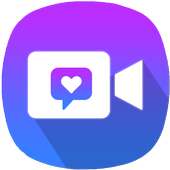 OnlyCall:Free Live Video Call Real Random Call on 9Apps