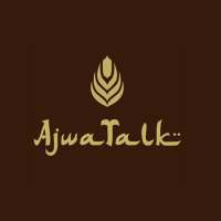 AjwaTalk on 9Apps