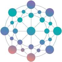 Ayra Plazma on 9Apps