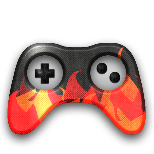 Find Awesome Games icon