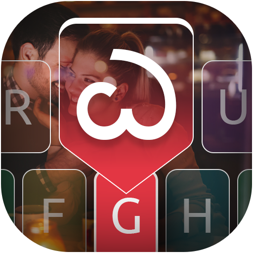 Kannada voice typing keyboard : Kannada Keyboard icon