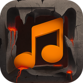 Music Mp3 Player icon