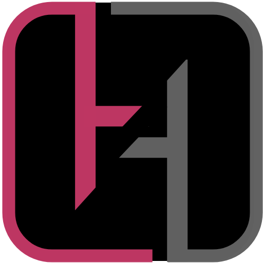 #Hex Plugin - Harmony DAY/NIGHT for Samsung One UI icon