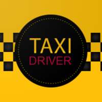 Dream Taxi Driver on 9Apps