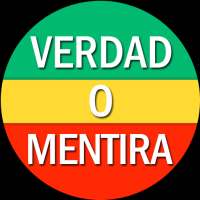 Verdad o mentira