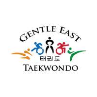 Gentle East Taekwondo on 9Apps