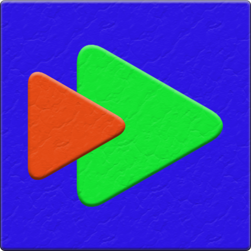 Status Adda - Enjoy and Earn at the same time icon