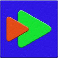 Status Adda - Enjoy and Earn at the same time