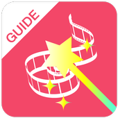 Guide for VideoShow Editor icon