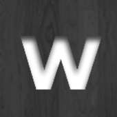 Black Wood - Smart Launcher on 9Apps