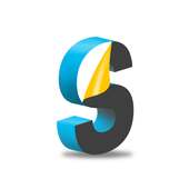 Sahabat Kredit on 9Apps