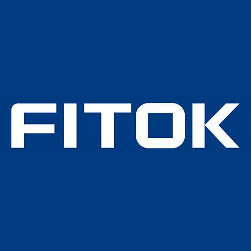 FITOK E-Catalog icon