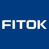 FITOK E-Catalog