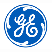 GE Healthcare icon