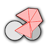 Genetic Cars icon