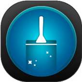 Unique Fast Cleaner and Cooling Master on 9Apps