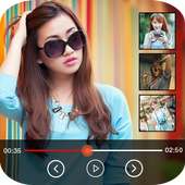 Movie Maker With Music on 9Apps