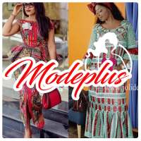 Modeplus
