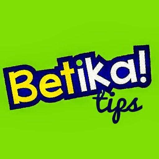 BETIKA SUREBET TIPS - BEST PREDICTIONS icon