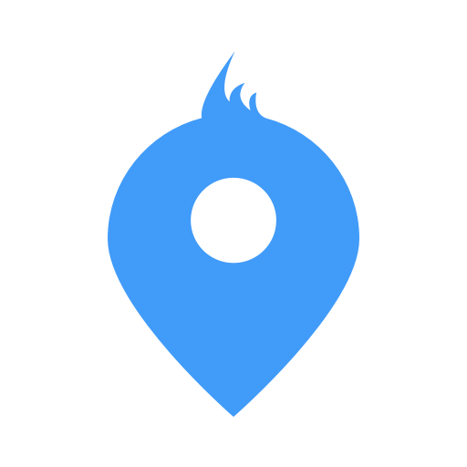 My SGBus - Bus Arrival Time MRT routes icon